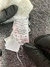 Ann Taylor LOFT Ivory Poncho Size L - photo 8