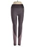 Victoria's Secret Pink Gray Active Pants Size S - photo 1