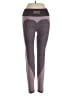 Victoria's Secret Pink Gray Active Pants Size S - photo 2