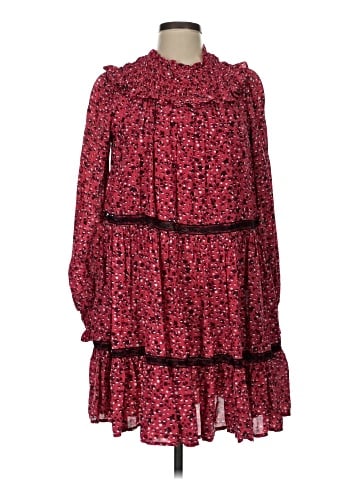 Scotch & Soda Casual Dress (view 1)