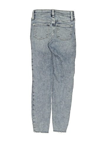 Old Navy Jeans (view 2)