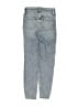 Old Navy Blue Jeans Size 8 - photo 2