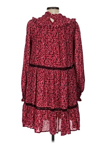 Scotch & Soda Casual Dress (view 2)