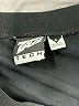 Tail Tech Solid Black Casual Skirt Size L - photo 4