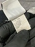 Tail Tech Solid Black Casual Skirt Size L - photo 5