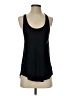 Yummie Black Active Tank Size S - photo 1