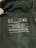 Under Armour Black Athletic Shorts Size L (estimated) - photo 3