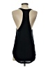 Yummie Black Active Tank Size S - photo 2