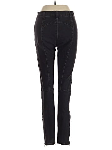 BDG Jeggings (view 2)