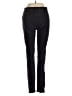 BDG Black Jeggings Size 25 waist - photo 2