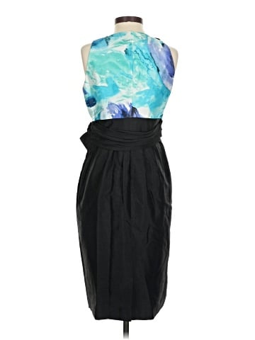 Evan Picone Cocktail Dress (view 2)