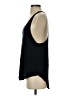 Yummie Black Active Tank Size S - photo 5