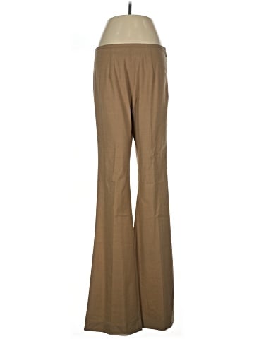 Worth New York Wool Pants (view 1)