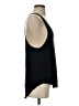 Yummie Black Active Tank Size S - photo 4