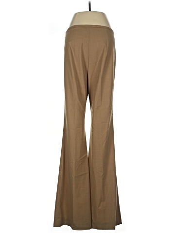 Worth New York Wool Pants (view 2)