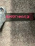 Almost Famous Blue Denim Jacket Size M (kids) - photo 3