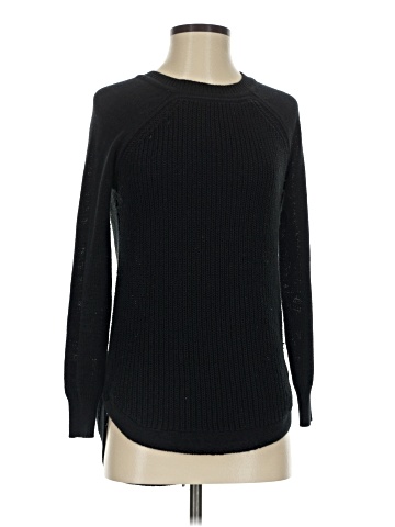 RD Style Pullover Sweater (view 1)