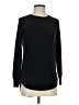RD Style Black Pullover Sweater Size XS - photo 1