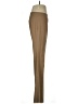 Worth New York Brown Wool Pants Size 8 - photo 4