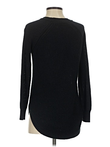 RD Style Pullover Sweater (view 2)