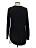RD Style Black Pullover Sweater Size XS - photo 2