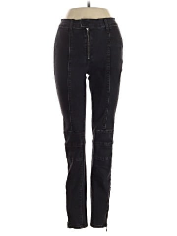BDG Jeggings (view 1)