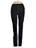 BDG Black Jeggings Size 25 waist - photo 1
