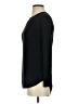 RD Style Black Pullover Sweater Size XS - photo 5