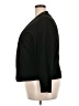 Ashley Stewart Black Blazer Size 18 - photo 5