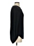 RD Style Black Pullover Sweater Size XS - photo 4