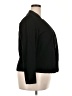 Ashley Stewart Black Blazer Size 18 - photo 4
