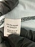 Unbranded Teal Short Sleeve Top Size 2X - photo 5
