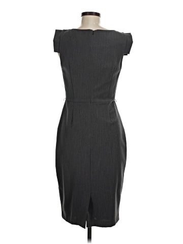 Single Cocktail Dress (view 2)
