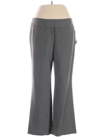 Covington Dress Pants (view 1)