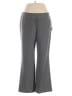 Covington Gray Dress Pants Size 14 (petite) - photo 1