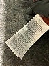 Madewell Burgundy Jacket Size XS - photo 7
