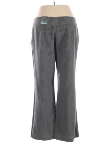 Covington Dress Pants (view 2)