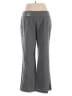 Covington Gray Dress Pants Size 14 (petite) - photo 2