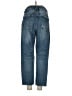 Assorted Brands Blue Jeans Size 29 waist - photo 2