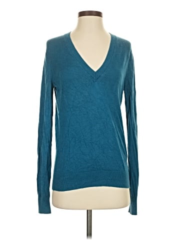 Moda International Pullover Sweater (view 1)