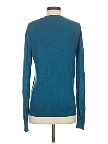 Moda International Pullover Sweater (view 2)