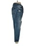 Assorted Brands Blue Jeans Size 29 waist - photo 4