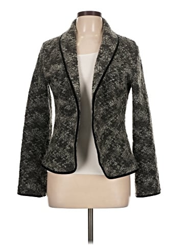 Nordstrom Cardigan (view 1)