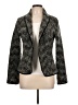 Nordstrom Gray Cardigan Size L - photo 1