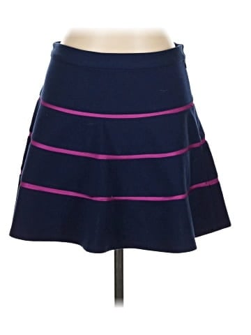 Club Monaco Casual Skirt (view 1)