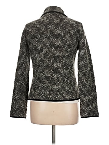 Nordstrom Cardigan (view 2)
