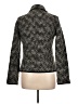 Nordstrom Gray Cardigan Size L - photo 2
