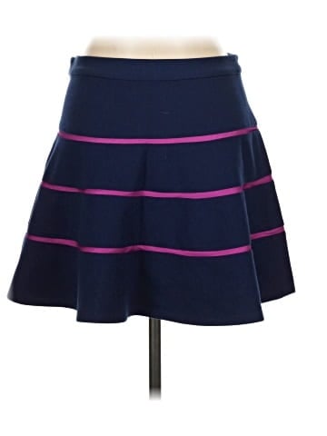 Club Monaco Casual Skirt (view 2)