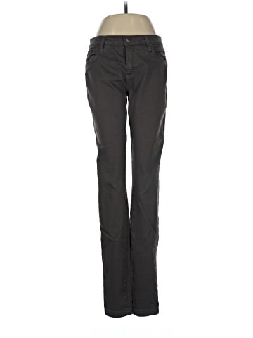 Second Yoga Jeans Jeans (view 1)