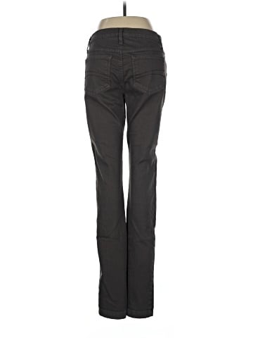 Second Yoga Jeans Jeans (view 2)
